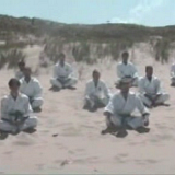 1997 compleet Strand-training.avi_002528339